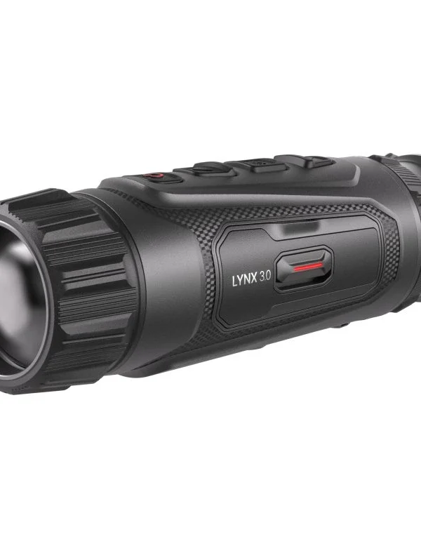 4510_hikmicro-lynx-lh35-3-0 Hikmicro LYNX LH35 3.0 hőkamera kereső