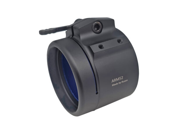 Rusan ARM52-47 adapter