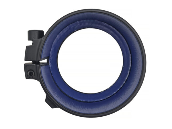 Rusan ARM52-47 adapter