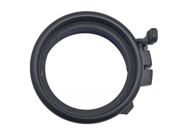 Rusan ARM52-47 adapter