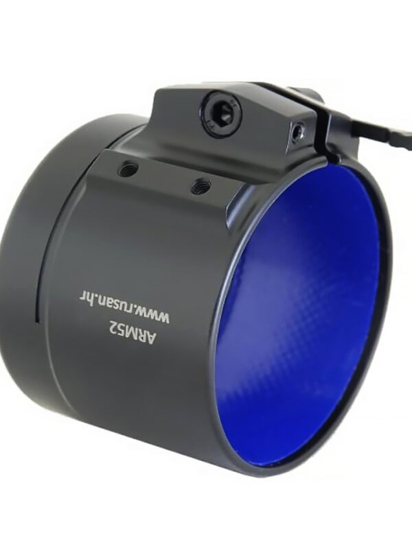 Adapter-Rusan-Mikron-ARM52