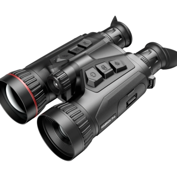 HIKMICRO HABROK PRO HX60LS