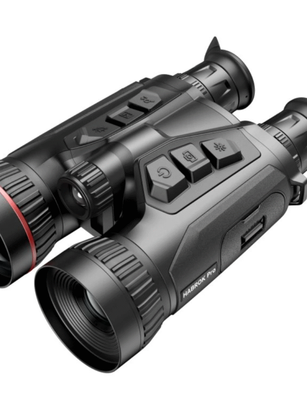 HIKMICRO HABROK PRO HX60LS HIKMICRO HABROK PRO HX60LS