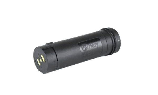 Infiray CABIN akkumulátor