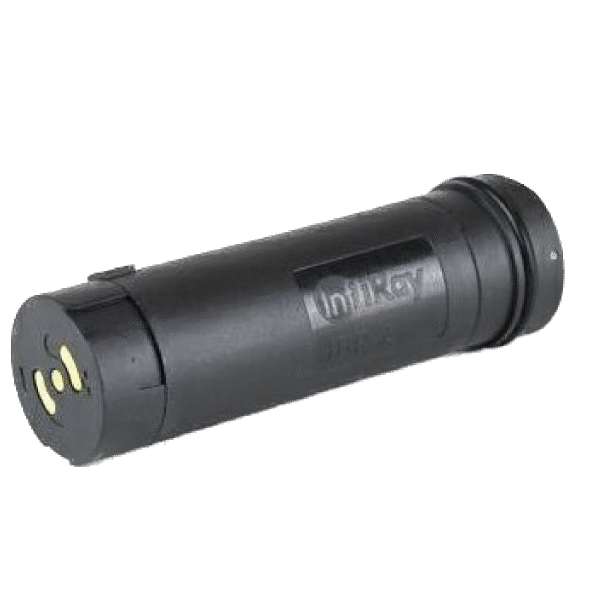 Infiray CABIN akkumulátor