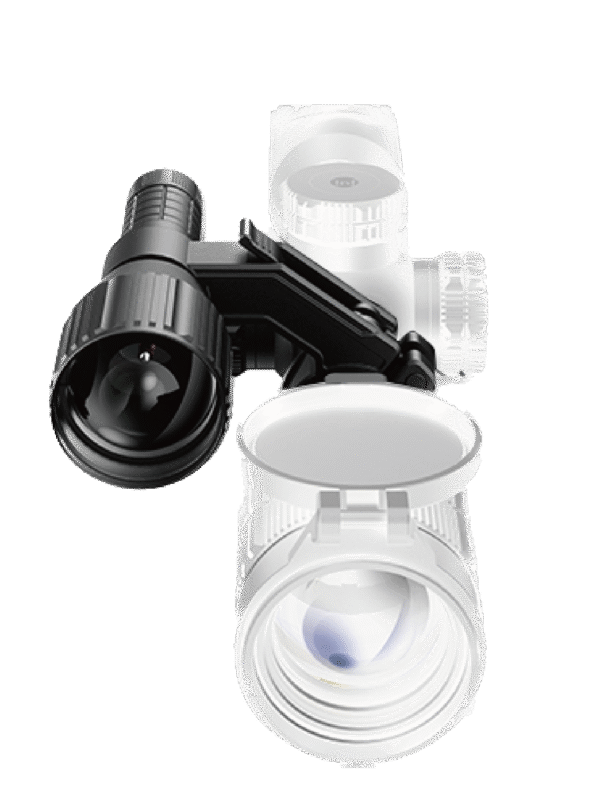 datov_zdroj_9ddd Infiray IR TD L vető