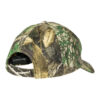 Deerhunter Approach camo sültös sapka hátulól