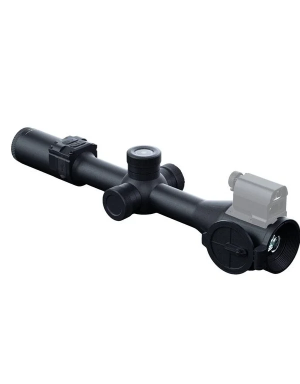 pard_il1_lrf_module Pard IL1 - LRF és IR modul 850 nm