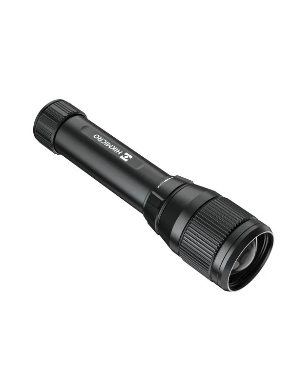 1995-2_prisvit-hikmicro-940-850nm--led-verze-znacky--hikmicro Hikmicro infravető 940/850 nm (LED változat)