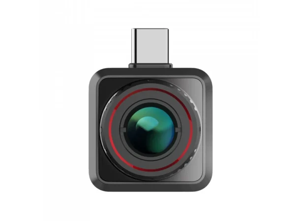 Hikmicro EXPLORER E20PLUS hőkamera