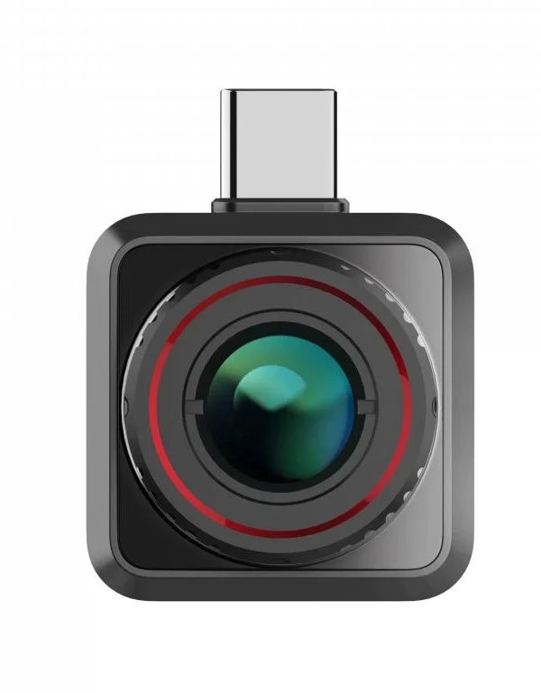 2363_hikmicro-explorer-e20plusznacky-hikmicro Hikmicro EXPLORER E20PLUS hőkamera