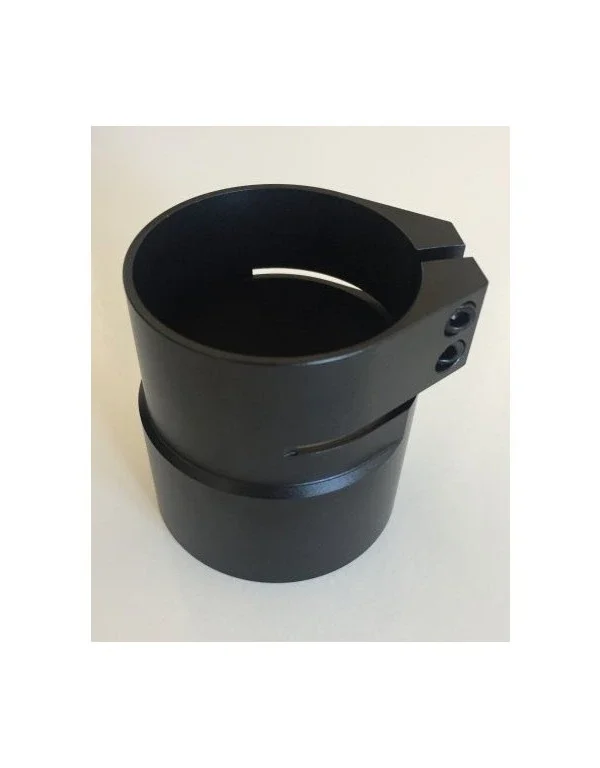 Pard NV007V 48mm eredeti adapter