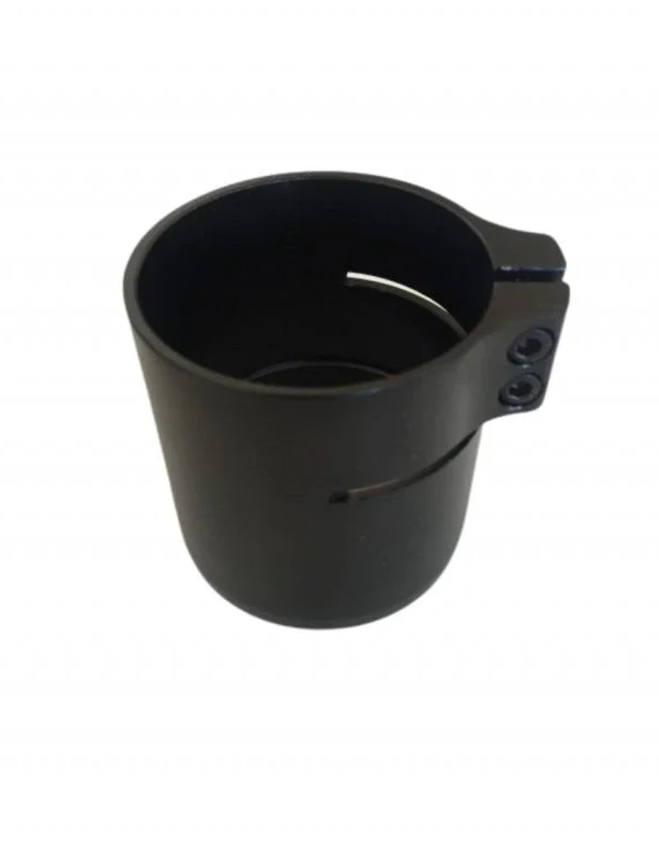 PARD NV007V, NV007A 40mm-es eredeti rögzítő adapter