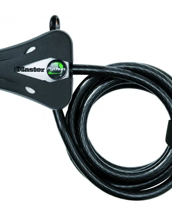 2760_master-lock-python-zkracovaci-lanovy-zamekprislusenstvi--prislusenstvi-k-photopastem Master Lock Python biztonsági kábel vadkamerához 5mm