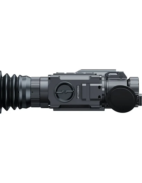 Pard NV008SP2 850 LRF éjjellátó céltávcső 6,5x