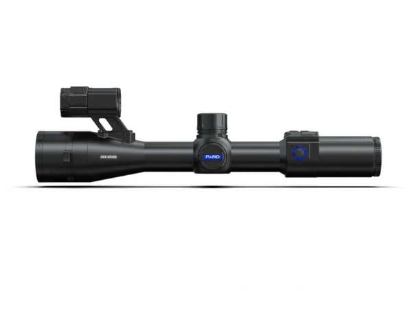 PARD DS35 940nm éjjellátó céltávcső 5,6x