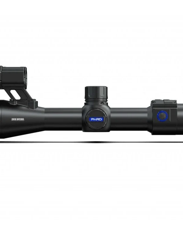29256-1_new-pard-2 PARD DS35 940nm éjjellátó céltávcső 5,6x