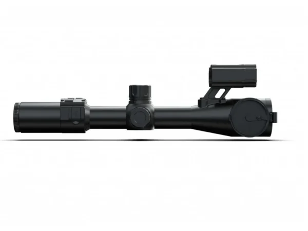 PARD DS35 940nm éjjellátó céltávcső 5,6x