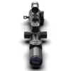 PARD DS35 940nm éjjellátó céltávcső 5,6x