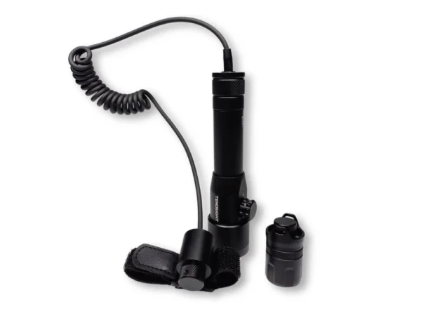 3304-1_dalkove-ovladani-k-prisvitum-tenosight---prislusenstvi-znacky-prislusenstvi--tenosight Tenosight lengőkapcsoló