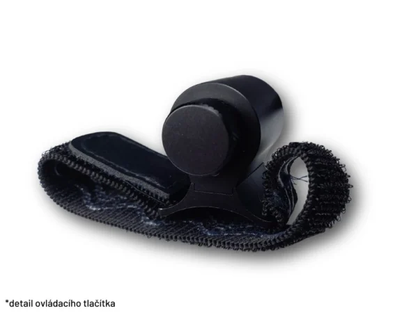 3304-2_dalkove-ovladani-k-prisvitum-tenosight---prislusenstvi-znacky-prislusenstvi--tenosight Tenosight lengőkapcsoló