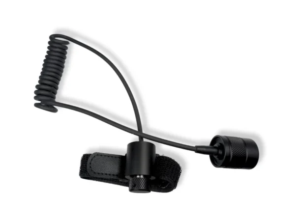 3304_dalkove-ovladani-k-prisvitum-tenosight---prislusenstvi-znacky-prislusenstvi--tenosight Tenosight lengőkapcsoló