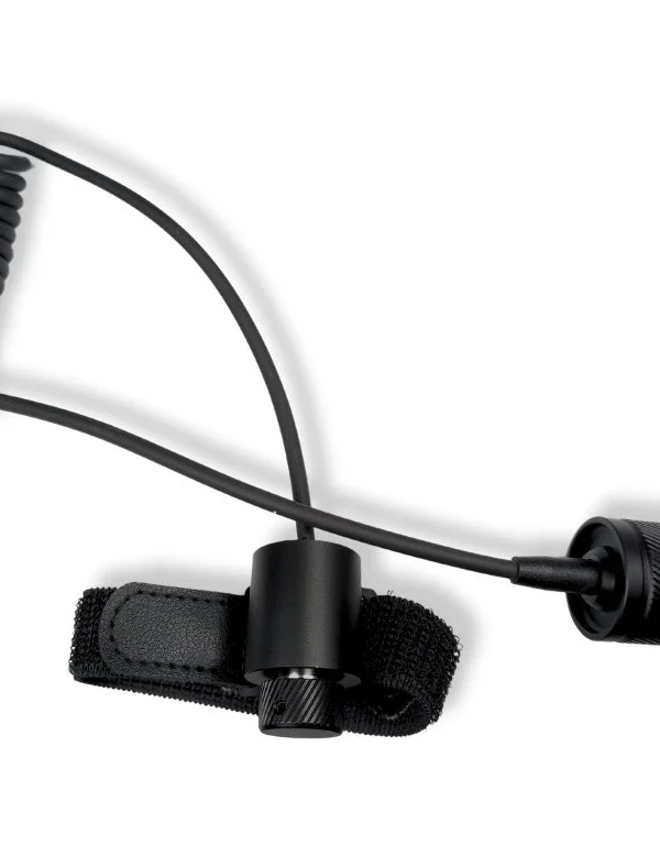 Tenosight lengőkapcsoló