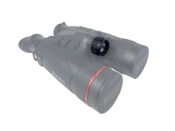 Hikmicro HABROK PRO infravető 810nm