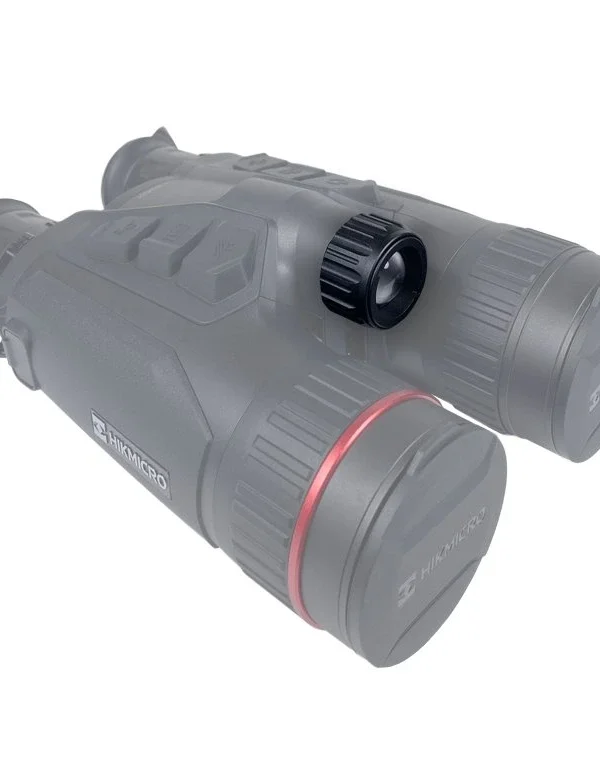 3592-4_laserovy-prisvit-pro-habrok-proprislusenstvi-nahradni-dily Hikmicro HABROK PRO infravető 810nm