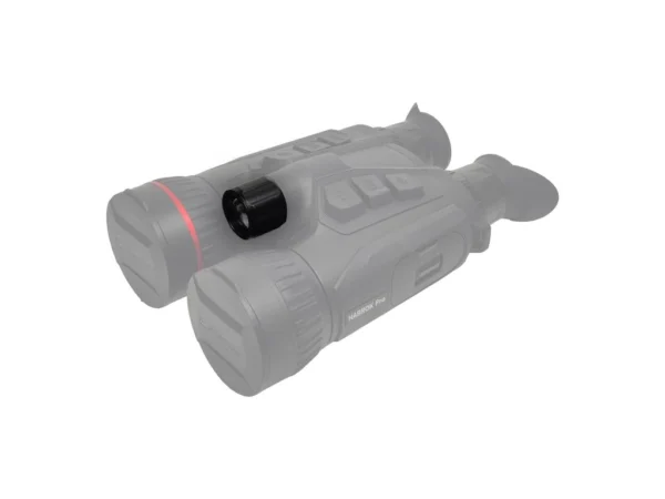 TenoSight H-940 Laser Max fényvető