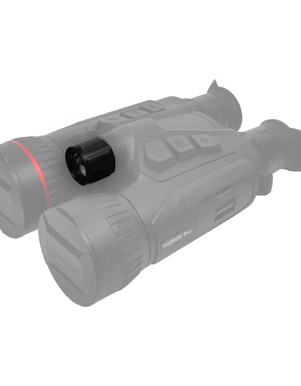 TenoSight H-940 Laser Max fényvető