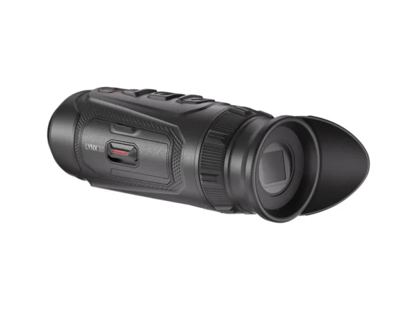 Hikmicro LYNX LH15 3.0 hőkamera kereső