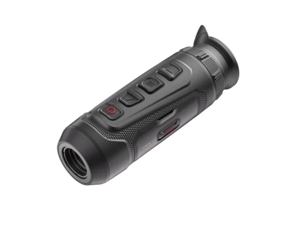 Hikmicro LYNX LH15 3.0 hőkamera kereső