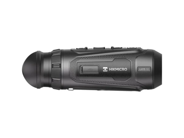 Hikmicro LYNX LH15 3.0 hőkamera kereső