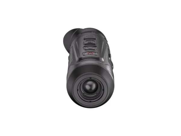 Hikmicro LYNX LH15 3.0 hőkamera kereső