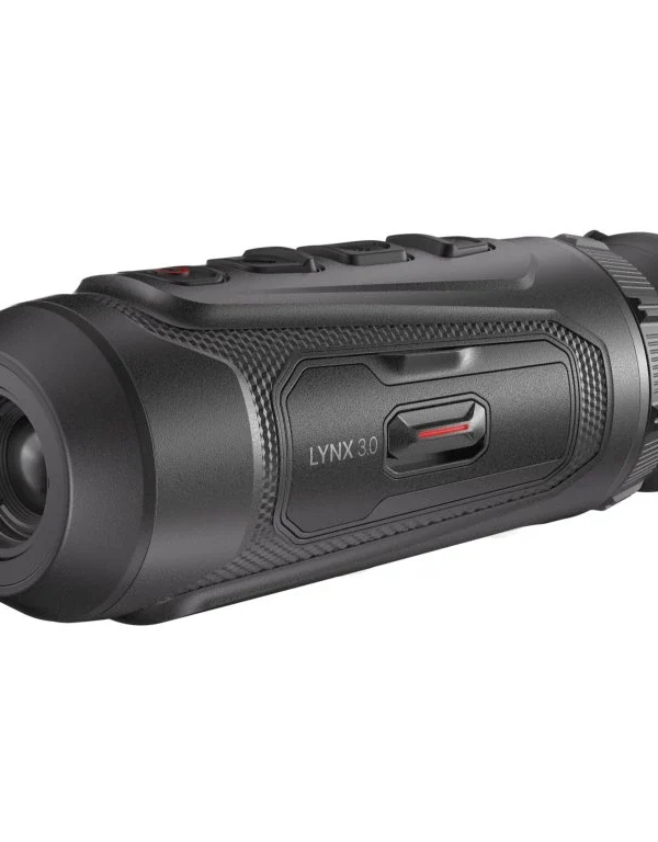 Hikmicro LYNX LH15 3.0 hőkamera kereső