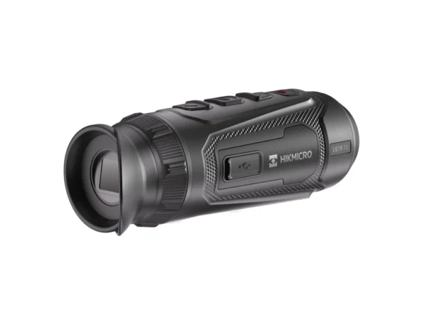 Hikmicro LYNX LE15 3.0 hőkamera kereső