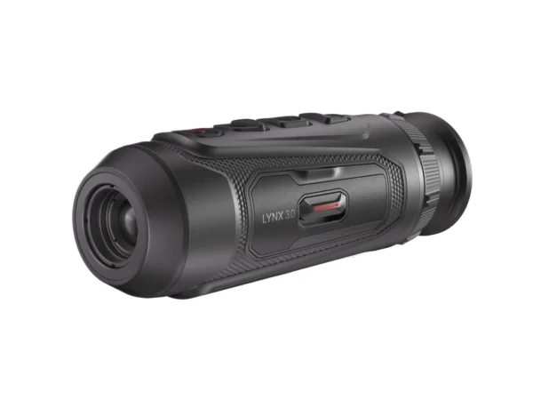 Hikmicro LYNX LE15 3.0 hőkamera kereső