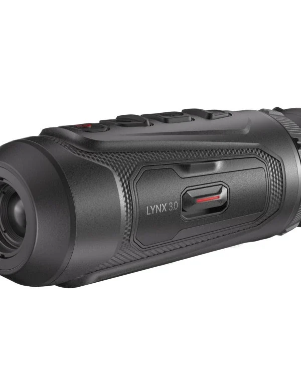 Hikmicro LYNX LE15 3.0 hőkamera kereső