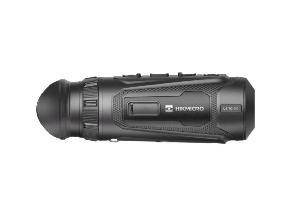 Hikmicro LYNX LE10 3.0 hőkamera kereső