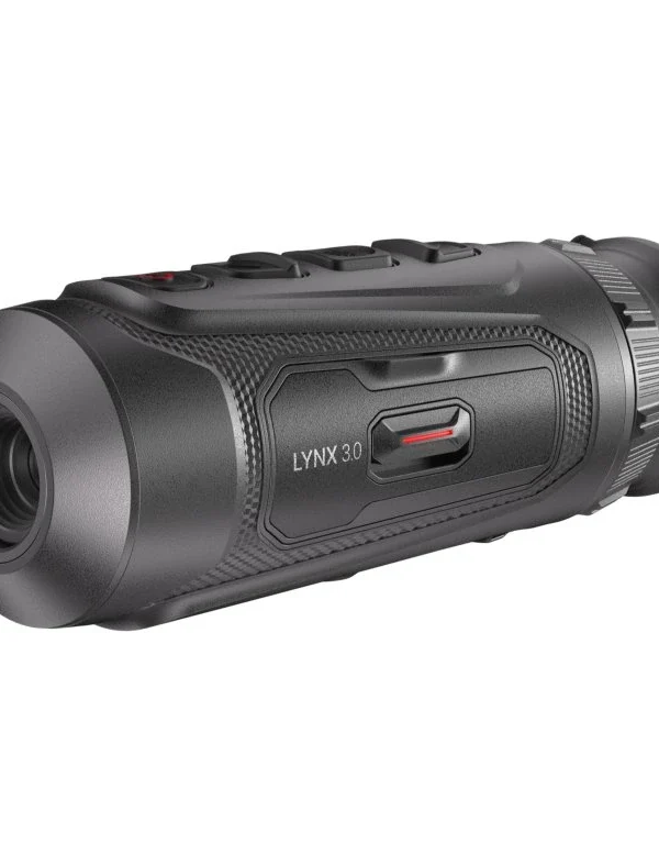 Hikmicro LYNX LE10 3.0 hőkamera kereső