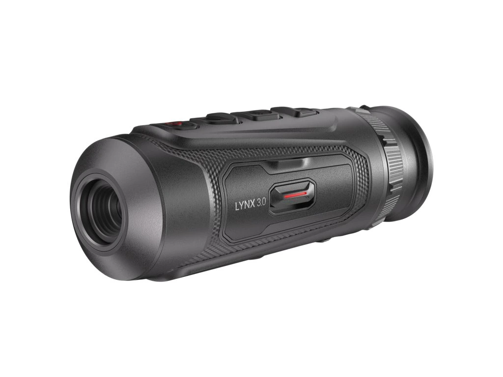 Hikmicro LYNX LE10 3.0 hőkamera kereső