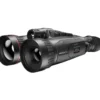 Hikmicro HABROK PRO HX60LS + TenoSight H-940 LASER MAX kétszemes betekintésű hőkamera kereső