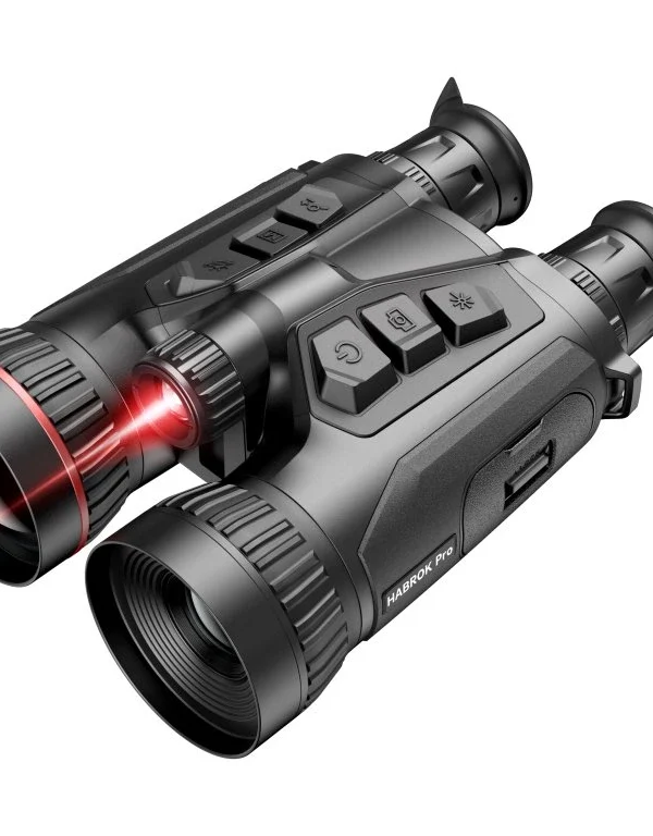 4612-6_hx60ls-1-laser Hikmicro HABROK PRO HX60LS + TenoSight H-940 LASER MAX kétszemes betekintésű hőkamera kereső