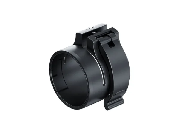 Pard NV007SP QD-57mm gyorskioldású adapter