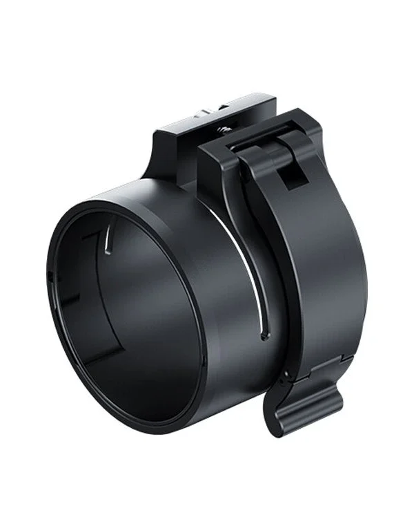 Pard NV007SP QD-57mm gyorskioldású adapter