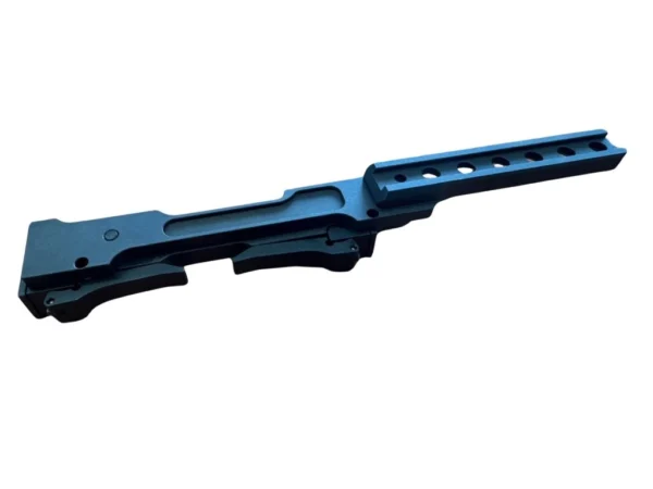 68619_photo-2025-04-15-14-28-55 Pard acél szerelék Weaver sínhez