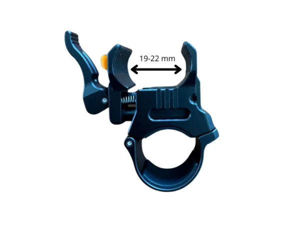 69348-2_19-22mm-akrni-kamera Pard AC-11 akciókamera