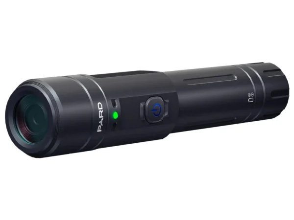 69348_ac-11 Pard AC-11 akciókamera