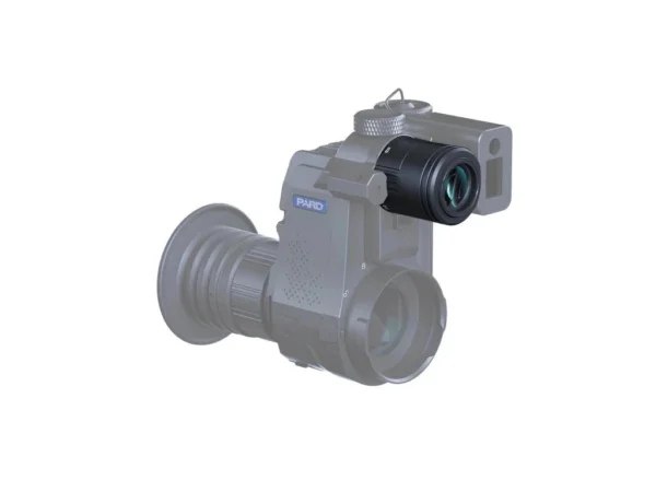 Infravető NV007SP2 IR1-hez